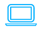 Screen Shot 2018-03-08 at 9.27.55 AM.png