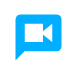 Screen Shot 2018-03-08 at 9.36.14 AM.png