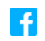 Screen Shot 2018-03-08 at 9.38.20 AM.png